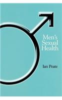 Men s Sexual Health