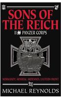 Sons of the Reich