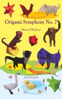 Origami Symphony No. 7