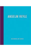 Anselm Reyle