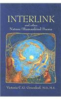 Interlink and Other Nature/Humankind Poems
