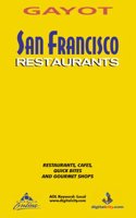 San Francisco Restaurants