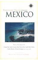 Travelers' Tales Mexico