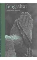 Feng Shui Meditation Journal