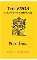 The Edda as Key to the Comng Age