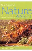 New England Nature Watch
