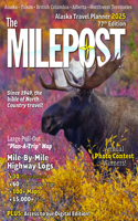 Milepost 2025