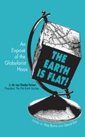 Earth Is Flat!