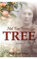 Not Far from the Tree
