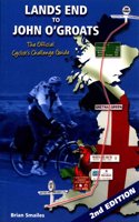 Lands End to John O' Groats