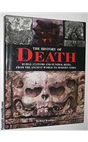 The History of Death