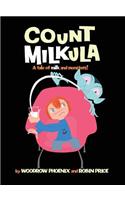 Count Milkula