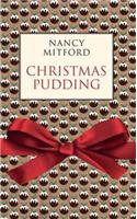 Christmas Pudding