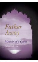 Father Away