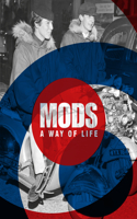 Mods