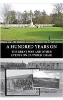 Hundred Years on