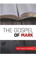 The Gospel of Mark