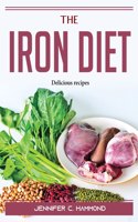 The Iron Diet