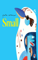 Small