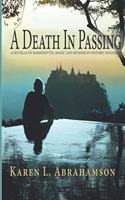 Death in Passing