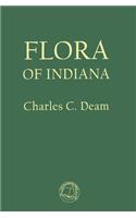 Flora of Indiana