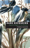 Dark Devouring