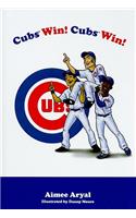 Cubs Win!
