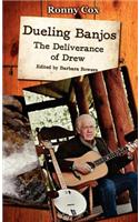 Dueling Banjos