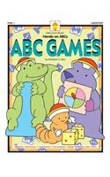 ABC Games