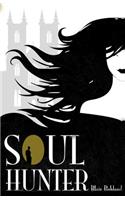 Soul Hunter