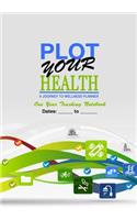 Plot Your Health