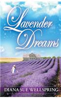 Lavender Dreams