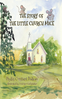 Story of the Little Church Mice