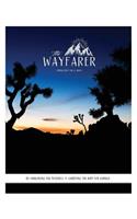 Wayfarer Magazine