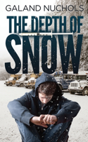 Depth Of Snow
