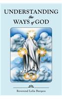Understanding the Ways of God