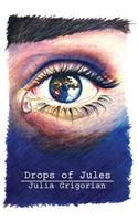 Drops of Jules