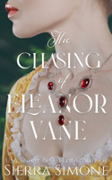 Chasing of Eleanor Vane