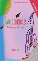 Harold Chronicles