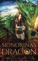 Signorina's Dragon