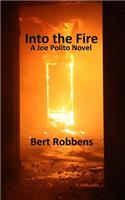 Into the Fire