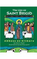 Life of Saint Brigid