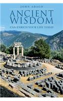 Ancient Wisdom Can Enrich Your Life Today