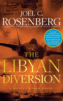 Libyan Diversion