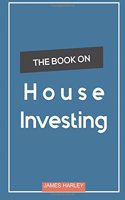 House Investing