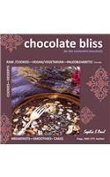 Chocolate Bliss