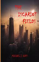 Iscariot Fields