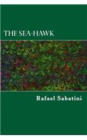 The Sea-Hawk