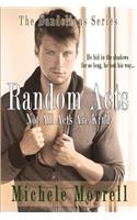 Random Acts