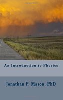 Introduction to Physics